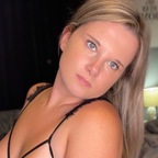 Download caybaby23 OnlyFans videos and photos for free 

 profile picture