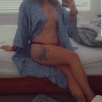 cayla_skyy OnlyFans Leak 

 profile picture