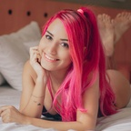 cayra.sg (Cayra 🦇) free OnlyFans Leaked Content 

 profile picture