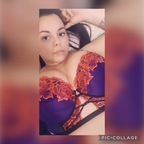 View Curvy Caz (caz1207) OnlyFans 49 Photos and 32 Videos leaks 

 profile picture