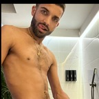 cazzo0344 onlyfans leaked picture 1