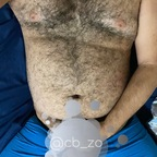 cb_zo OnlyFans Leaks (49 Photos and 32 Videos) 

 profile picture