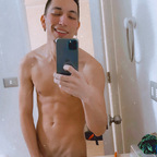 View Sebas 👑 | GRATIS 🔥 (cba_qba_free) OnlyFans 49 Photos and 32 Videos leaked 

 profile picture