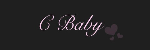 Header of cbabygir1