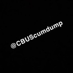 Get Free access to @cbuscumdump (CBUS) Leak OnlyFans 

 profile picture