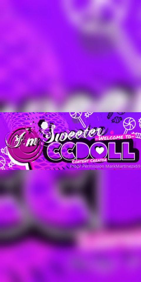 Header of ccdoll