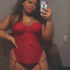 Download cchanel5 OnlyFans content for free 

 profile picture