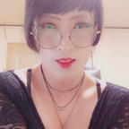 Onlyfans free cdsoeun78 

 profile picture