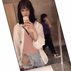 cdxiaoxun OnlyFans Leaked Photos and Videos 

 profile picture