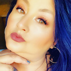 Download ceair OnlyFans videos and photos for free 

 profile picture