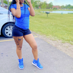 View ceaira21 OnlyFans content for free 

 profile picture