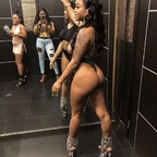 Download cece_toonice OnlyFans content for free 

 profile picture