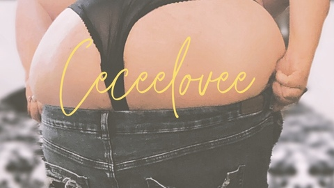 Header of ceceelovee