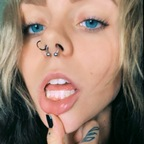 Onlyfans free cecelia98 

 profile picture