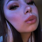 cecespice OnlyFans Leaks (53 Photos and 32 Videos) 

 profile picture