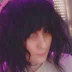 cecilhayfire OnlyFans Leaks 

 profile picture