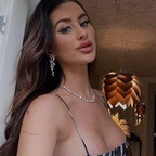 View cecilie S (ceciliestampe) OnlyFans 49 Photos and 32 Videos leaks 

 profile picture