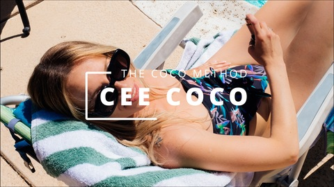 Header of ceecoco