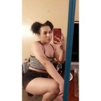 ceexo (Cee Lopez) OnlyFans Leaked Content 

 profile picture