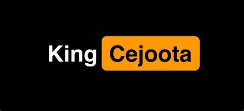 Header of cejoota