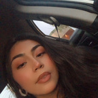 celesteeeamaya OnlyFans Leak 

 profile picture