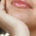 View celestemia OnlyFans content for free 

 profile picture