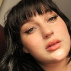 celestenoir (Celeste Noir) OnlyFans Leaked Content 

 profile picture