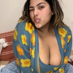 celestialarwen (Celeste Arwen) free OnlyFans content 

 profile picture