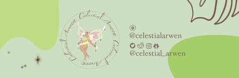 Header of celestialarwen