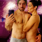 celestrious OnlyFans Leaked 

 profile picture