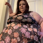 View celiabbw (CeliaBBW) OnlyFans 344 Photos and 110 Videos leaked 

 profile picture
