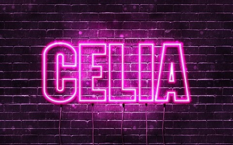 Header of celiabbwfree