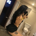 celiiiigato OnlyFans Leaks (49 Photos and 32 Videos) 

 profile picture