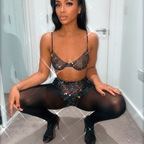 Download celinebambi OnlyFans videos and photos for free 

 profile picture