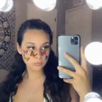 celizz OnlyFans Leaked Photos and Videos 

 profile picture