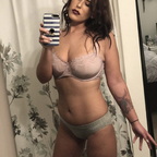 View centrifuge (Danielle) OnlyFans 142 Photos and 32 Videos gallery 

 profile picture