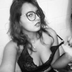 ceriseeurope OnlyFans Leaked 

 profile picture