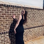 View Cerra (cerraj) OnlyFans 49 Photos and 32 Videos leaked 

 profile picture