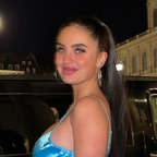 New @ceskychica leaks Onlyfans videos for free 

 profile picture