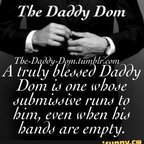 Onlyfans free content cgdaddy1 

 profile picture