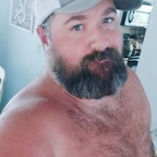 chadillac42 (Chadillac) OnlyFans Leaked Pictures and Videos 

 profile picture