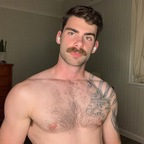 Download chadmacyxxx OnlyFans content free 

 profile picture