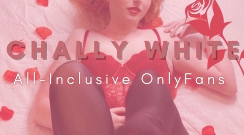 Header of challywhites