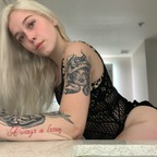 New @chanelbaby444 leaks Onlyfans content for free 

 profile picture