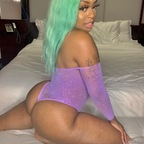 View chanelbuns (Wet wild n crazy) OnlyFans 49 Photos and 55 Videos leaks 

 profile picture