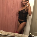 View chanelchantel (Cocoa) OnlyFans 76 Photos and 38 Videos leaked 

 profile picture