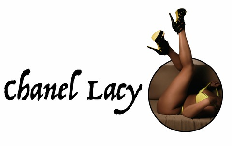 Header of chanellacy