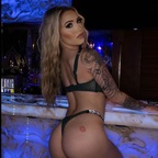 chanellovesit OnlyFans Leaked (49 Photos and 32 Videos) 

 profile picture