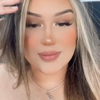 channellll (Chanel &lt;3) OnlyFans Leaked Pictures and Videos 

 profile picture