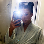 chanrobinson00 OnlyFans Leak 

 profile picture